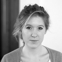 Jessica Wild