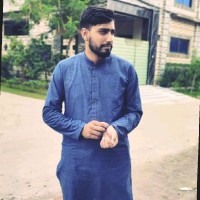 Nabeel Ahmed