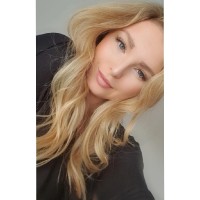 Abbie Parsons-Clarke