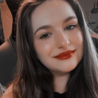 Emily Deming