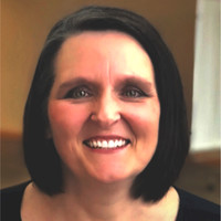 Sherri Rule, Rdn, Ldn, Cdces