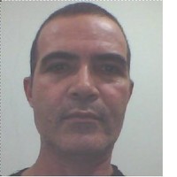 Rubens Gomes