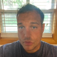 Brett Slakoff