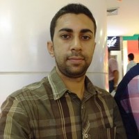 Varinder Singh