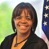 Earlena Brown