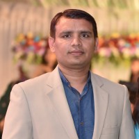 Sammar Yasin Rana