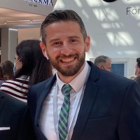 Mohamed Sirafi