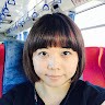 Jackie Wang