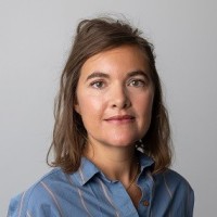 Clara SERVAN