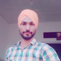 Chamkaur Singh