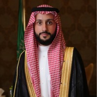 Khalid Almesned