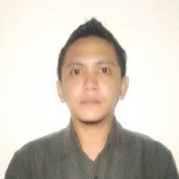 Bandang Maulana