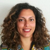 Yohanna Crisci