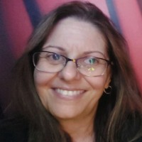 Francesca Mangraviti