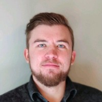 Joakim Ingnäs