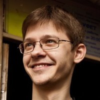 Vladimir Kozub