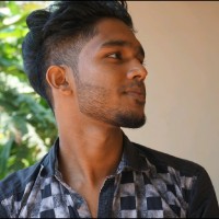 Jithu Prakash