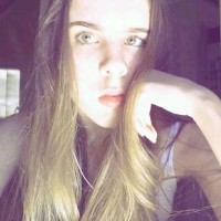 Kamila Engenheiro