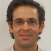 João Caniça