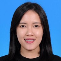 Gwynn Ho
