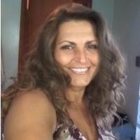 Jelena Pocic