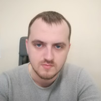 Taras Taran