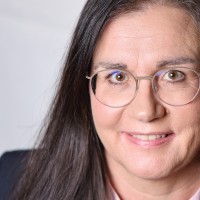 Anja S.