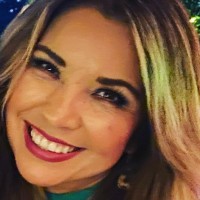 Judy Romero