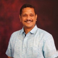 Nilesh Chodankar