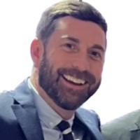 Matthew A. Radcliff