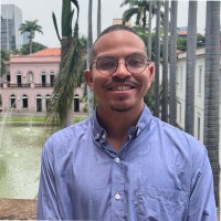 Bernardo Jorge Nunes de Oliveira Nascimento