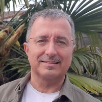 CLAUDE LEFEVRE