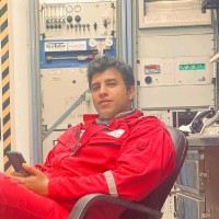 Alaa Elsaeed