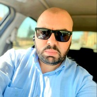BEZTOUT HAFID
