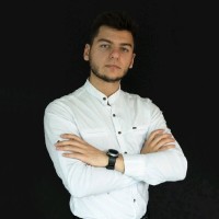 Michał Nowicki