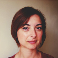 Ana Cristina Inácio