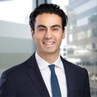 George Ikonomou