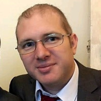 Rob Aspin