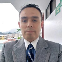 Jorge Luis