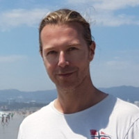 Martijn Luppens