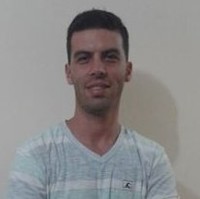 Thiago Da Silva Freitas Monteiro