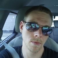 Jake Fahmy