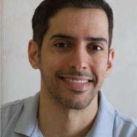 Mohammed AlOtaiba