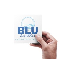 blu marina