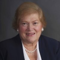 Karen Isaacson Golembeski