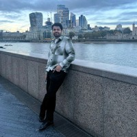 Abdul Saboor