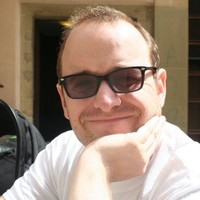 Darren Bowen (Mba)