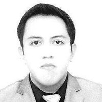Manuel Alejandro Martínez Montes