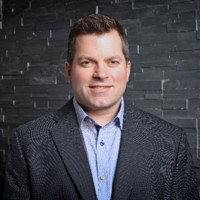 Shawn Lemieux