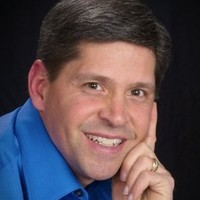 Lou Bevilacqua, Psy.D., LPC